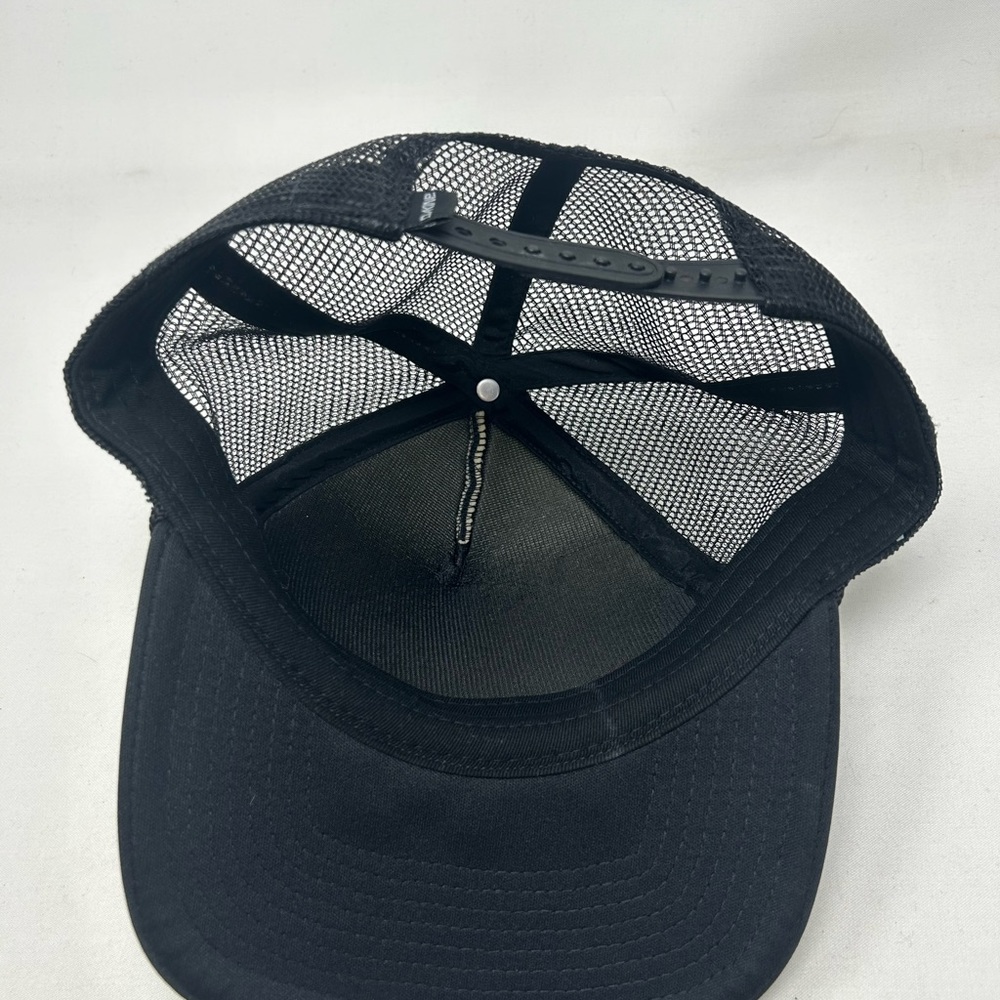 Dakine Mens Hat - Picture 2 of 3
